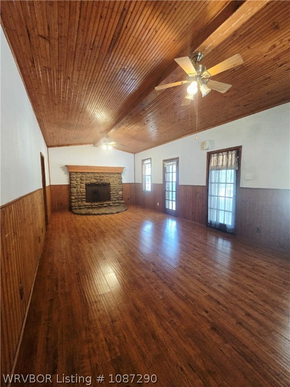 property viewer photo 3