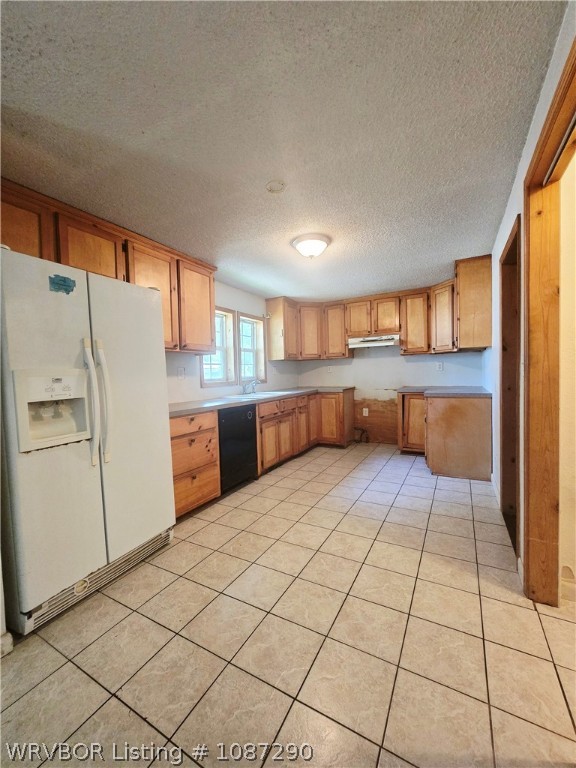 property viewer photo 4