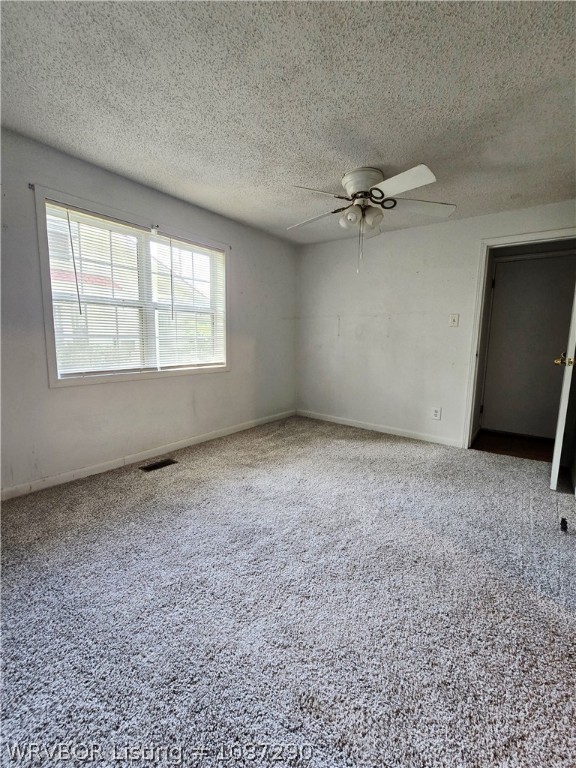 property viewer photo 5