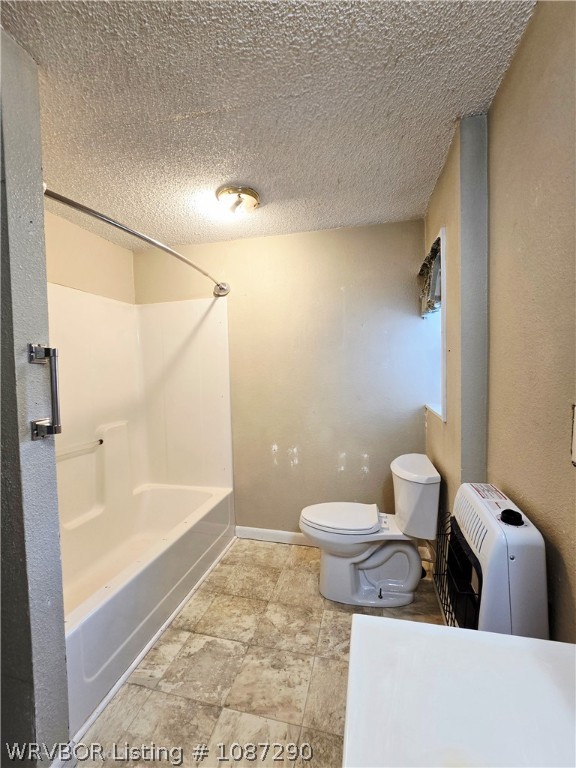 property viewer photo 6