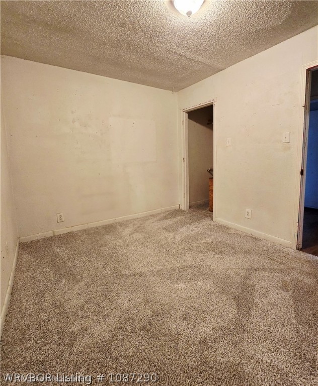property viewer photo 7