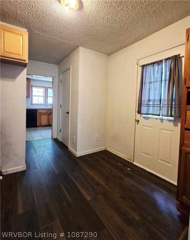 property viewer photo 8