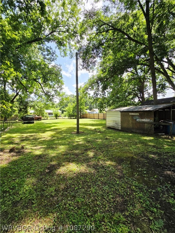 property viewer photo 9