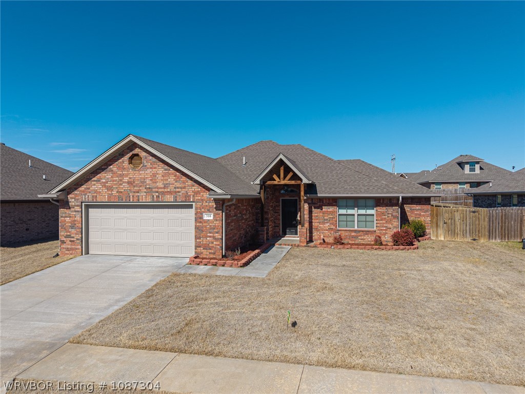 property viewer photo 1