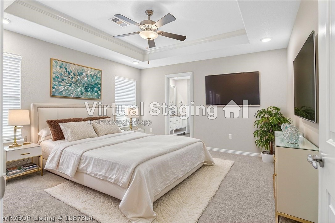 property viewer photo 10