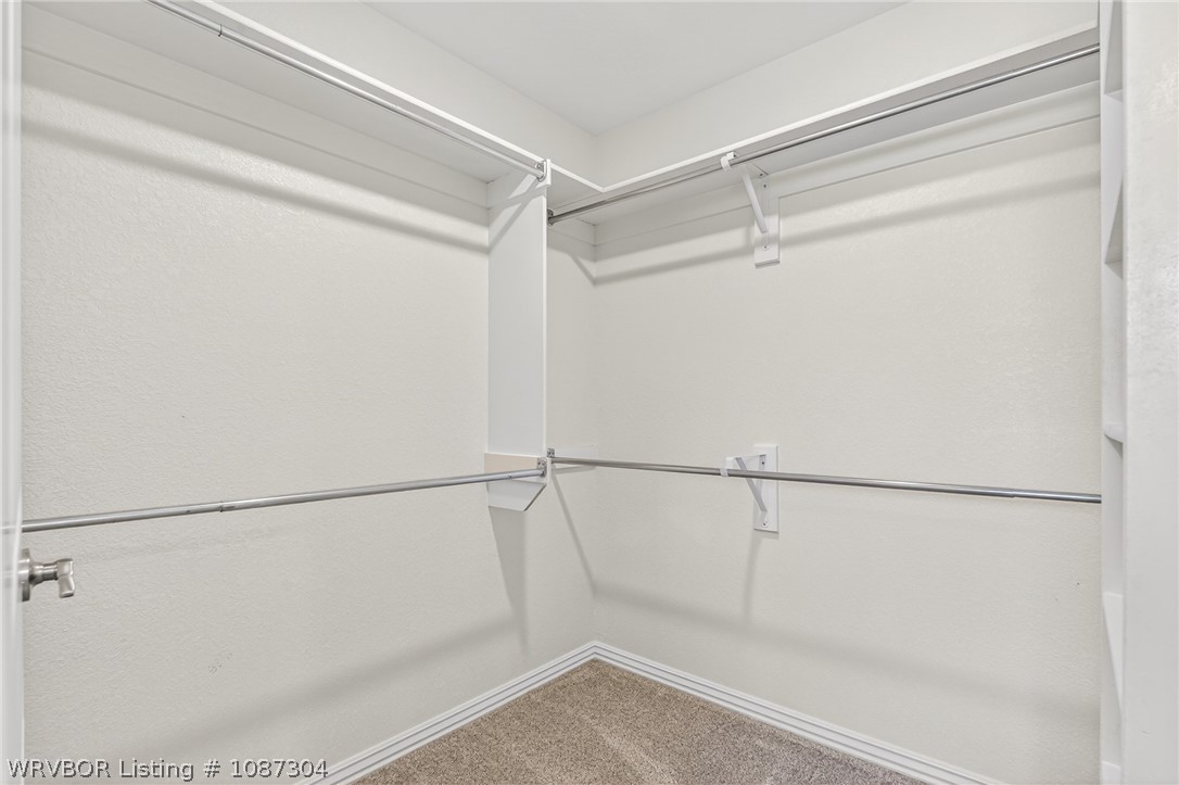 property viewer photo 11