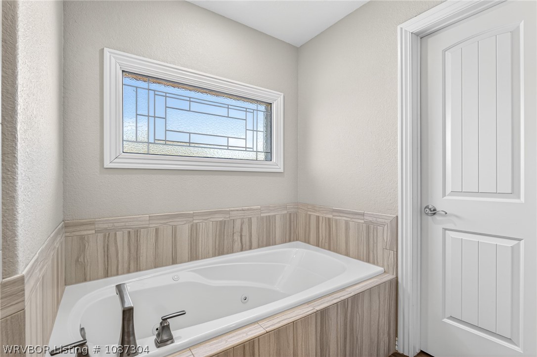 property viewer photo 13