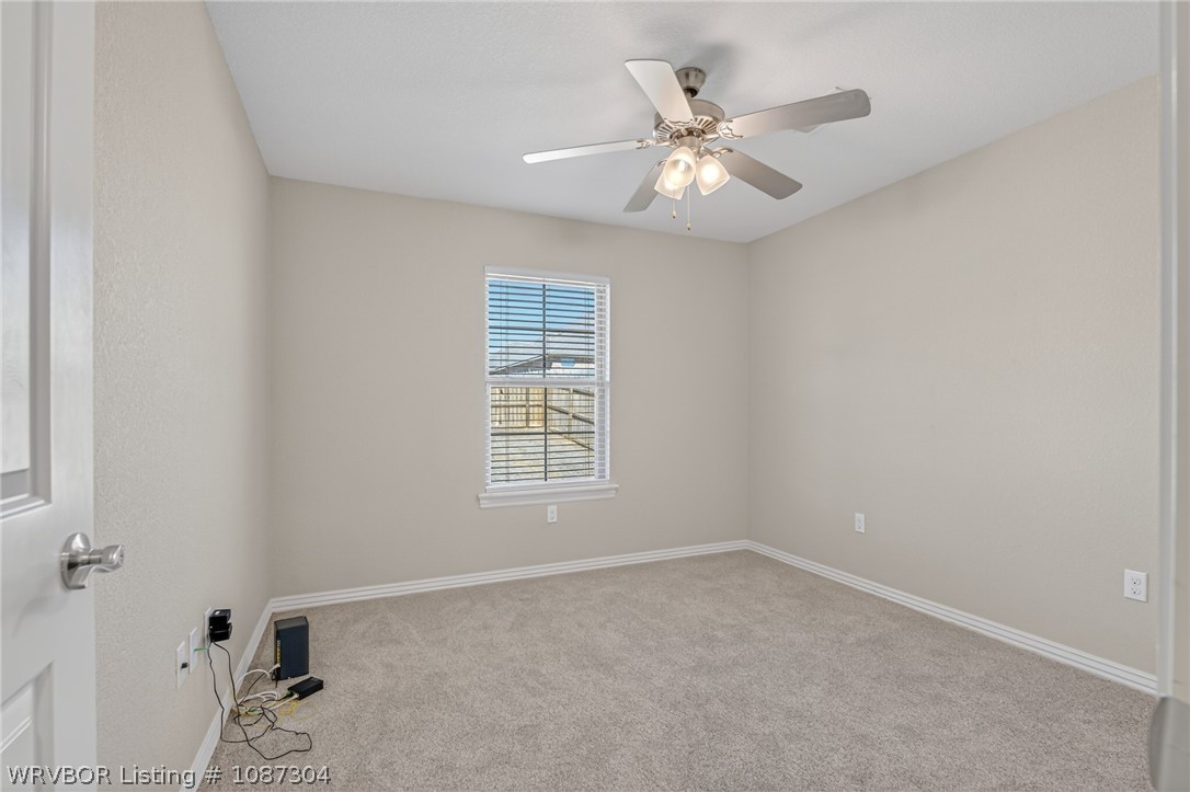 property viewer photo 14