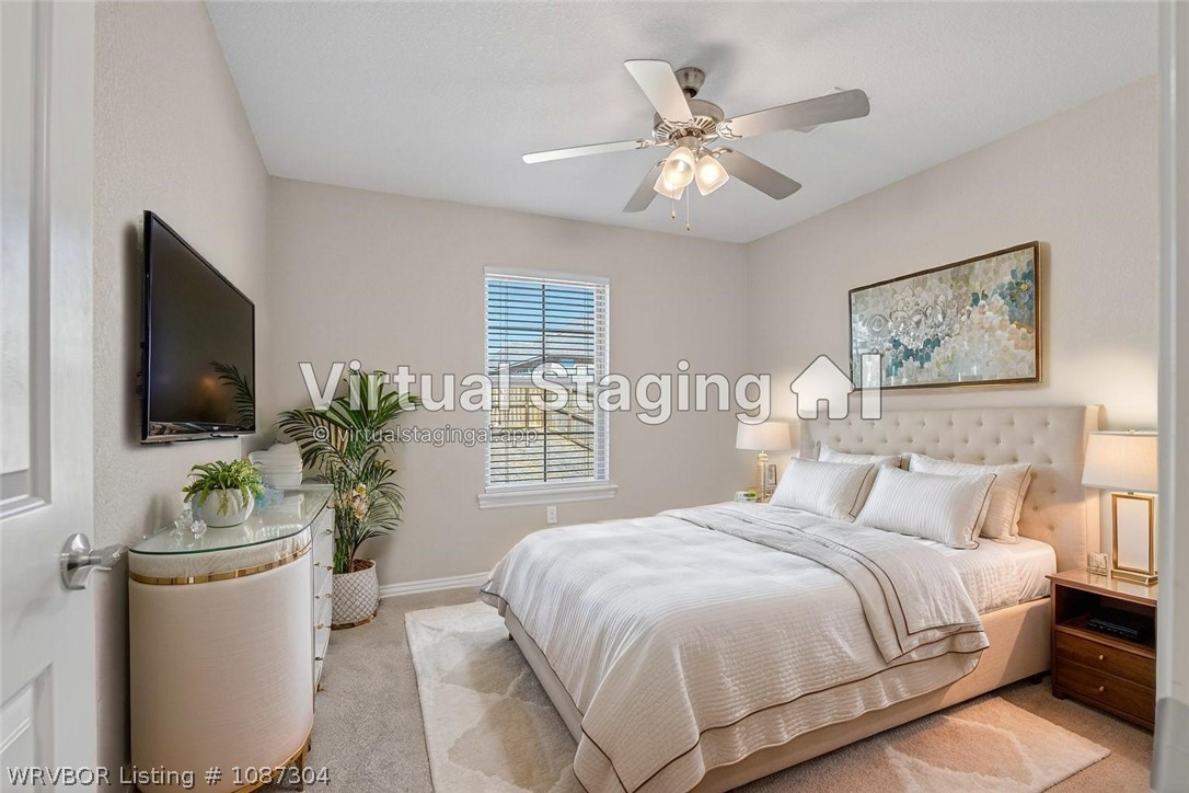 property viewer photo 15