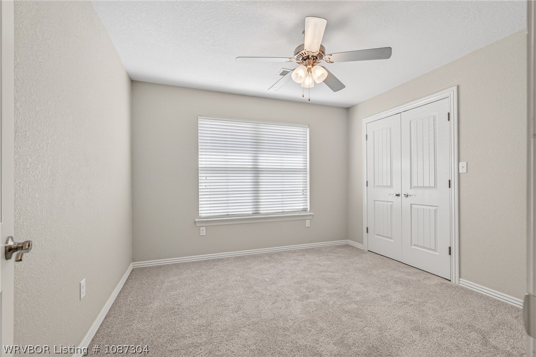 property viewer photo 16