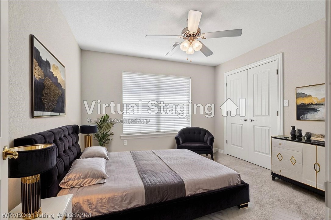 property viewer photo 17