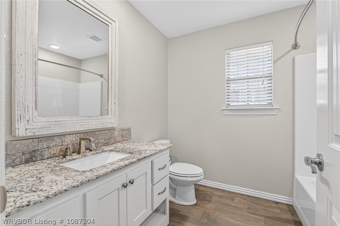 property viewer photo 18