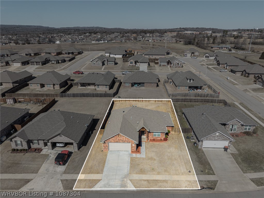 property viewer photo 2