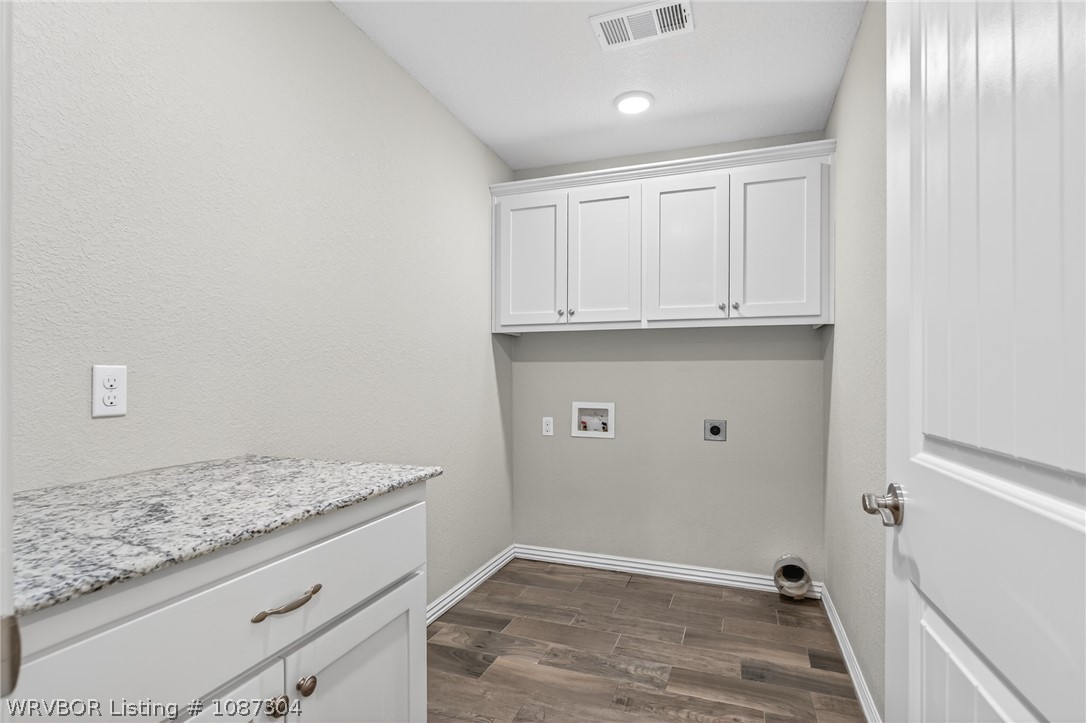 property viewer photo 21