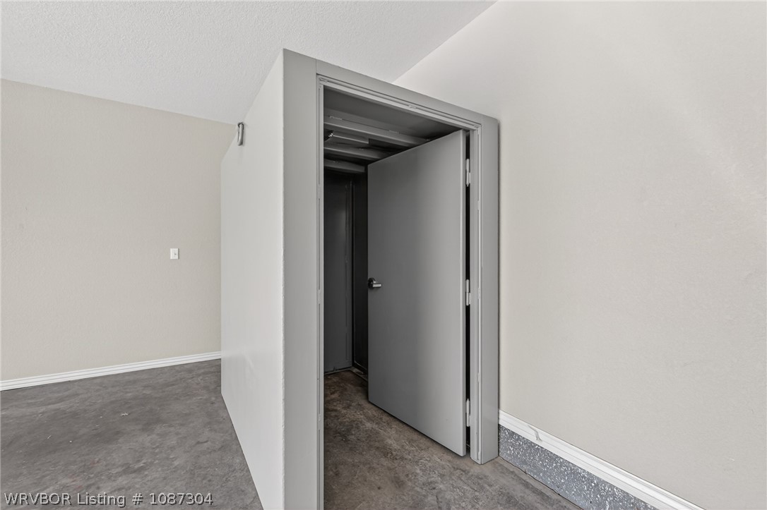 property viewer photo 22