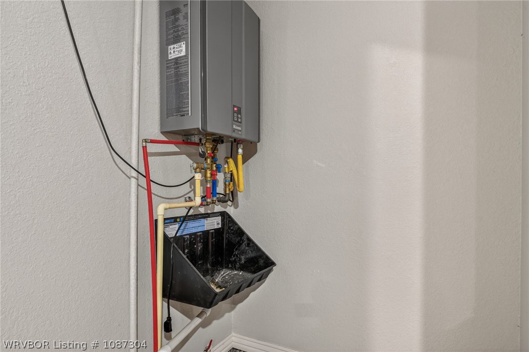 property viewer photo 23