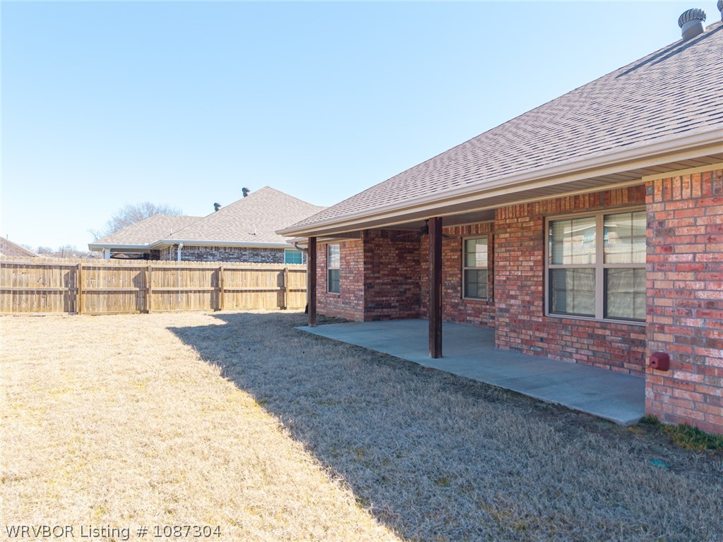 property viewer photo 24