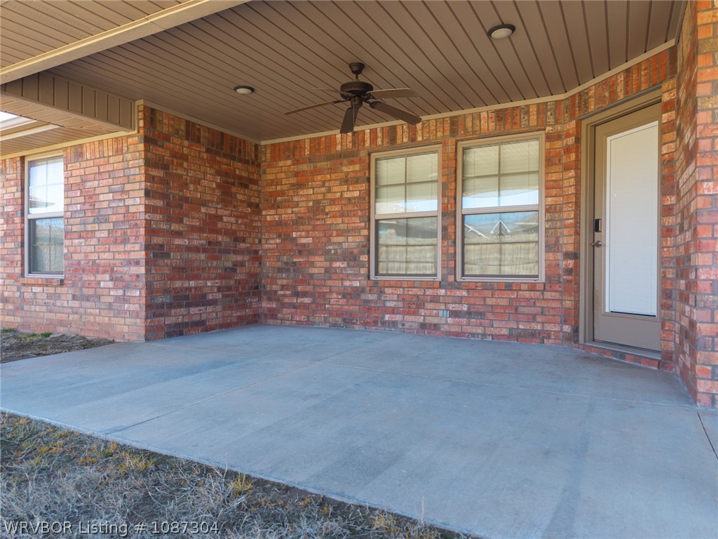 property viewer photo 25