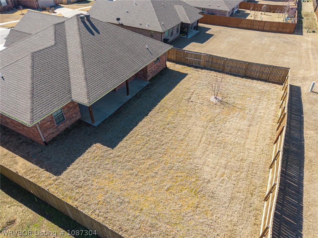 property viewer photo 26