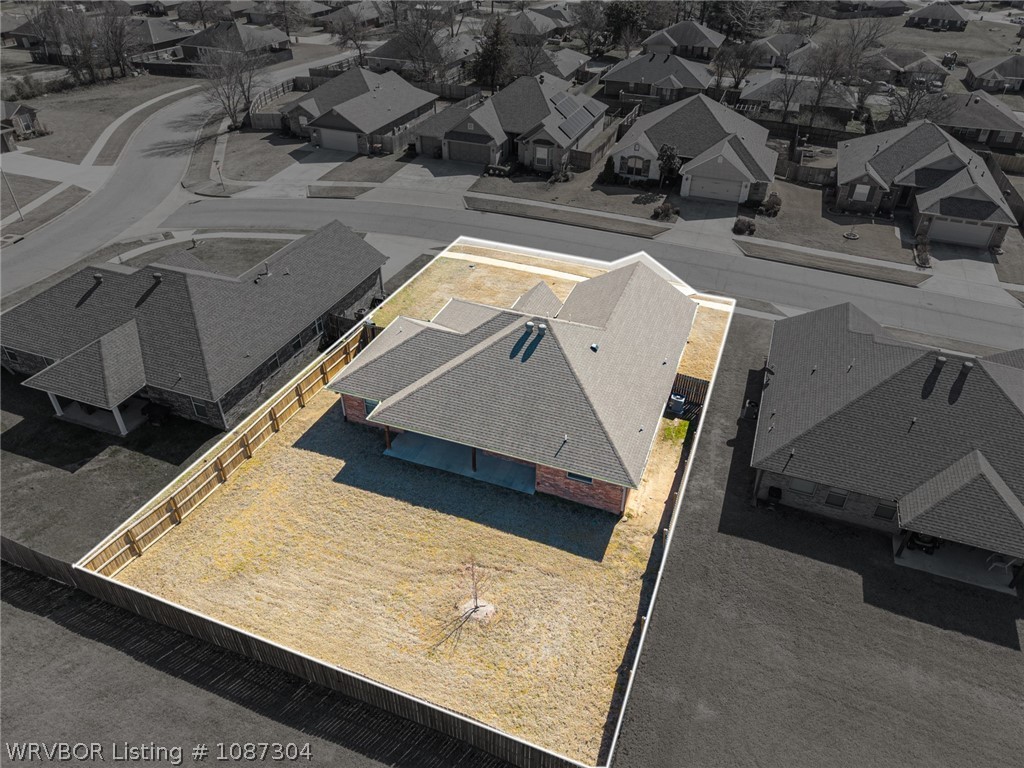 property viewer photo 27