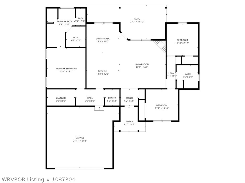 property viewer photo 3