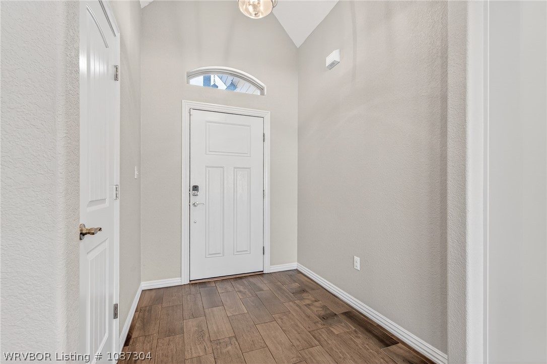 property viewer photo 4