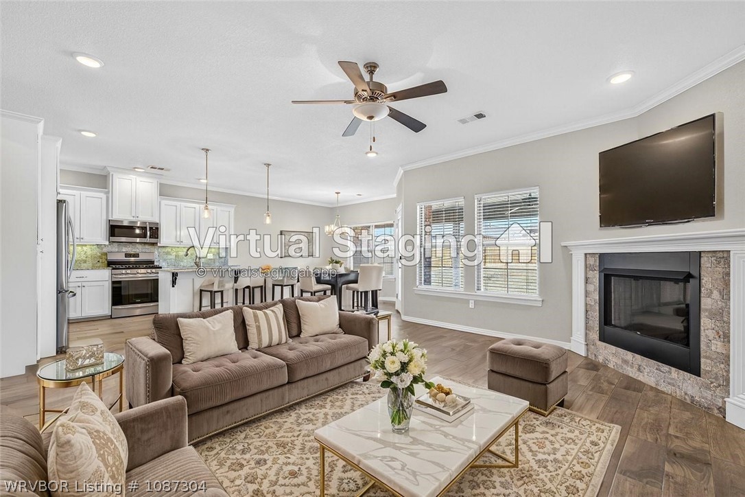 property viewer photo 6
