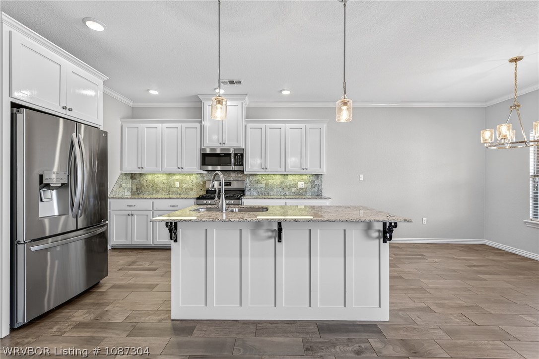 property viewer photo 7