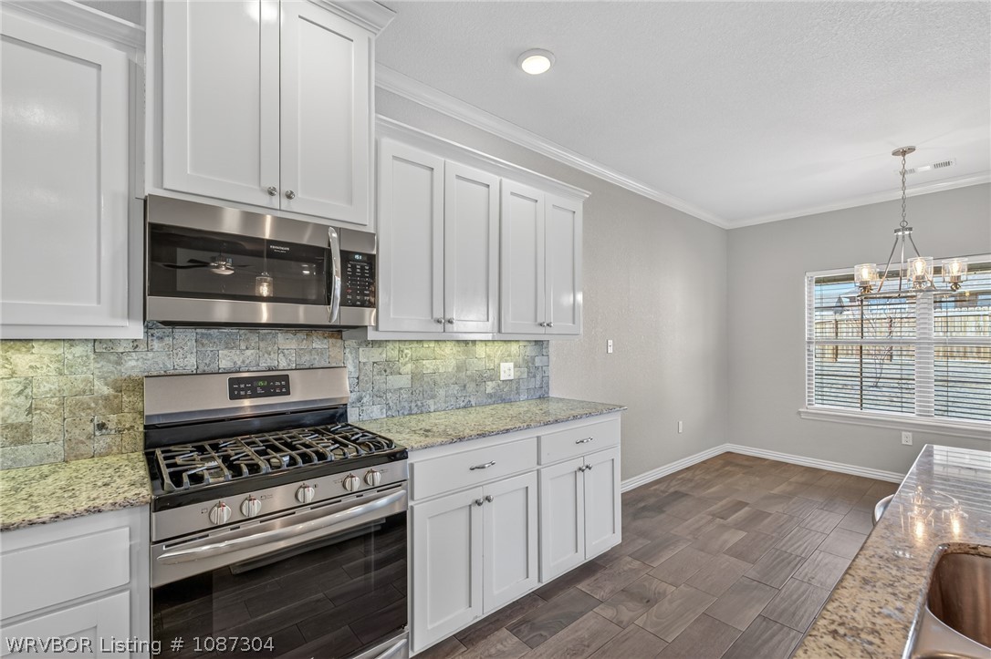 property viewer photo 8