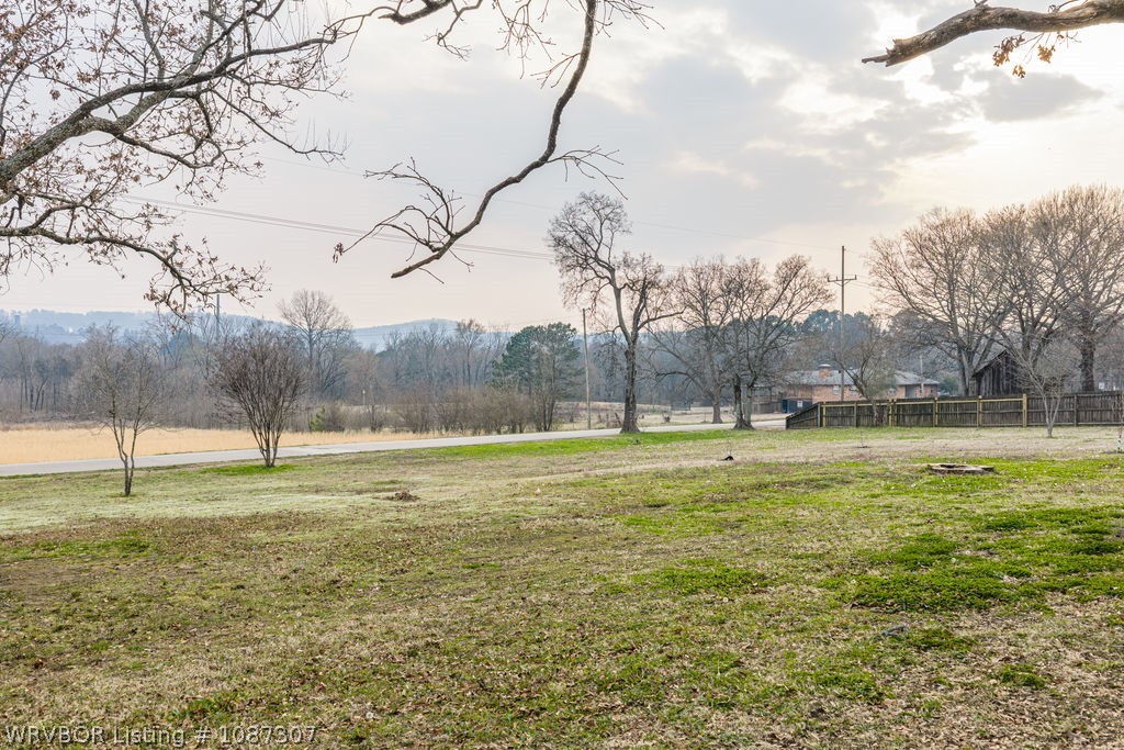 main property photo 24
