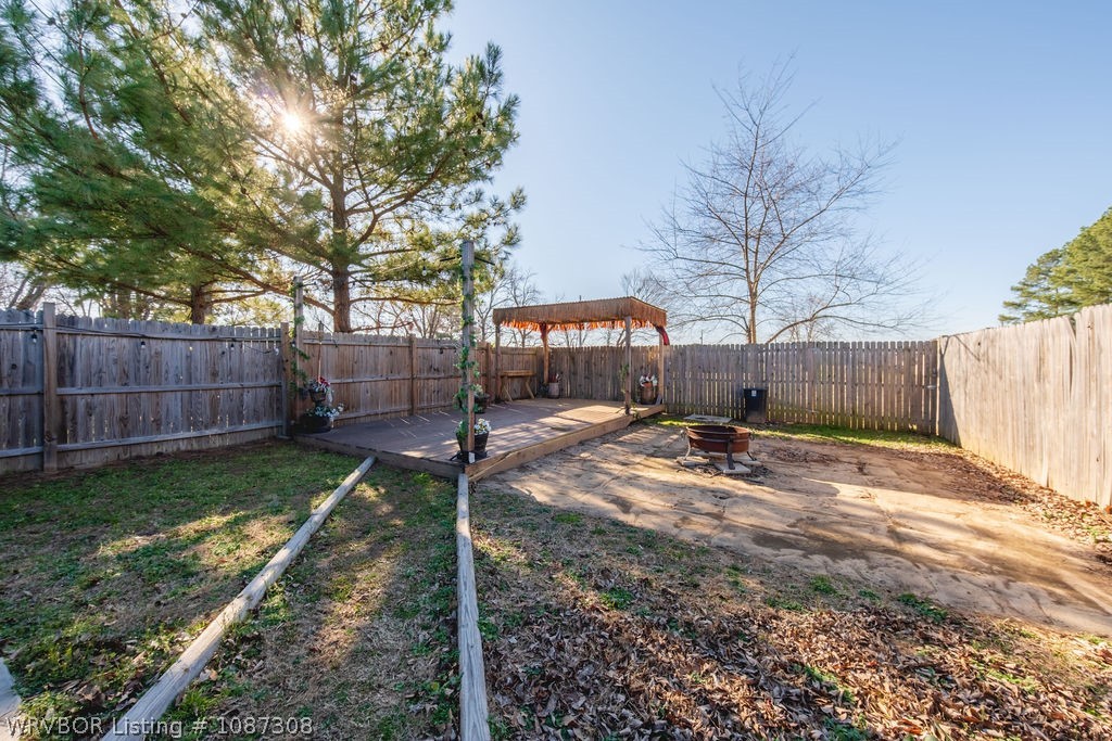 main property photo 26