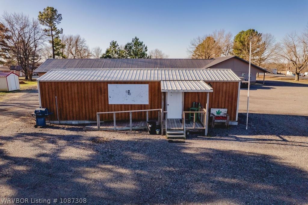 main property photo 31