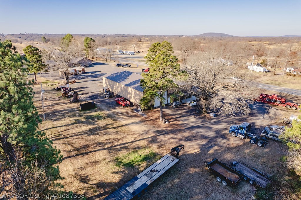 main property photo 36