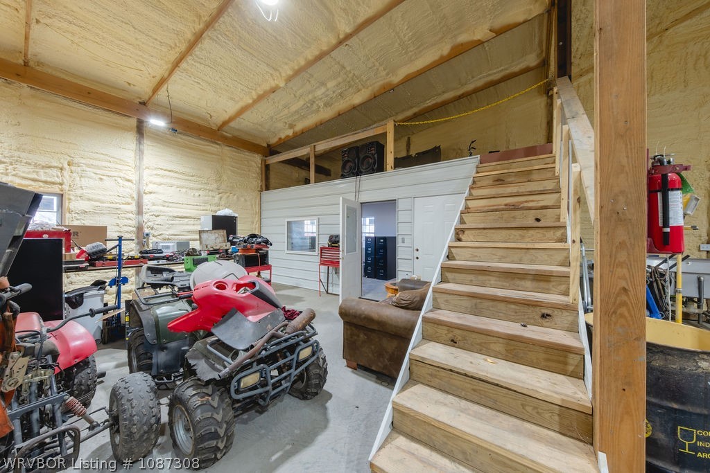 main property photo 41