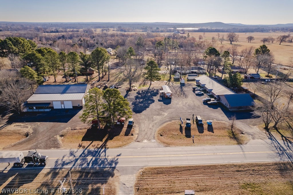 main property photo 45