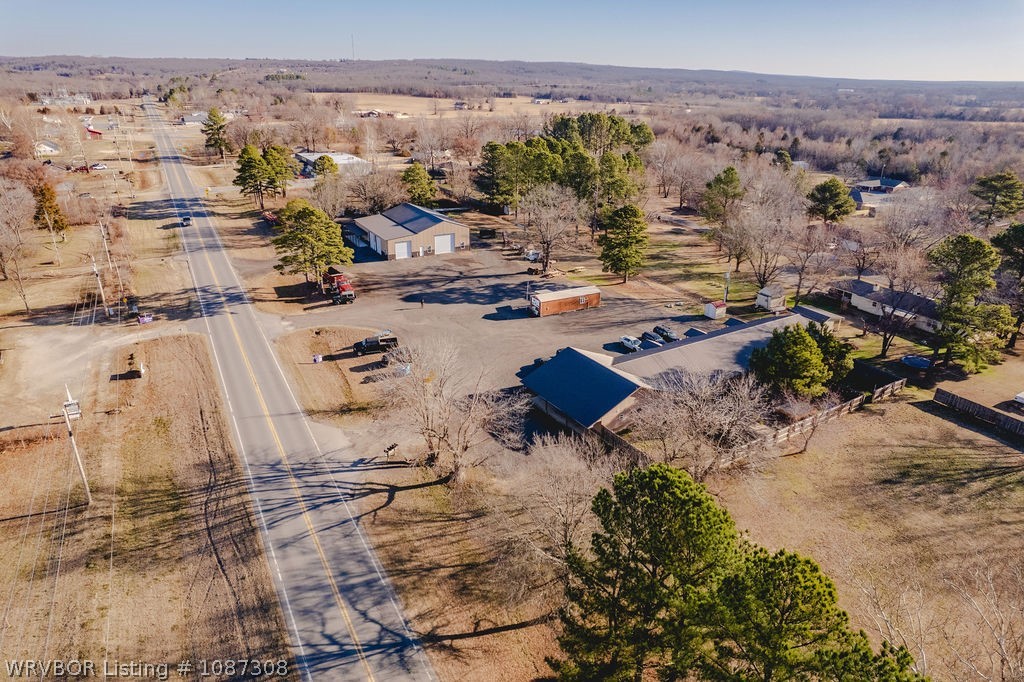 main property photo 46