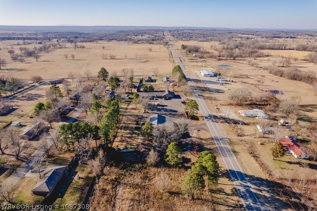main property photo 47