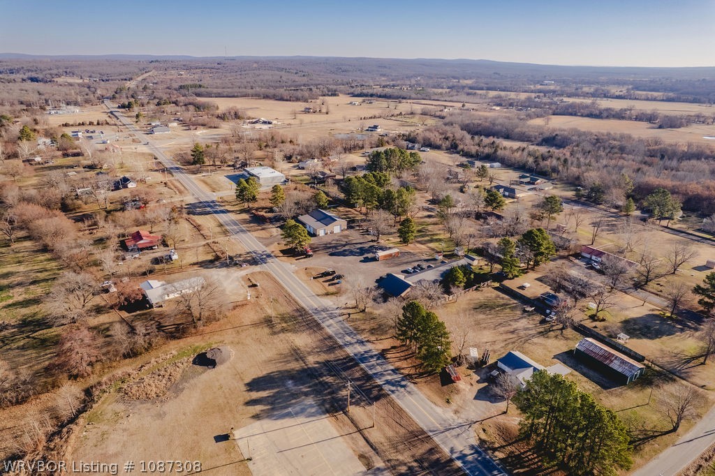 main property photo 48