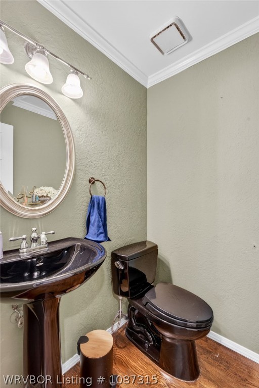 main property photo 19