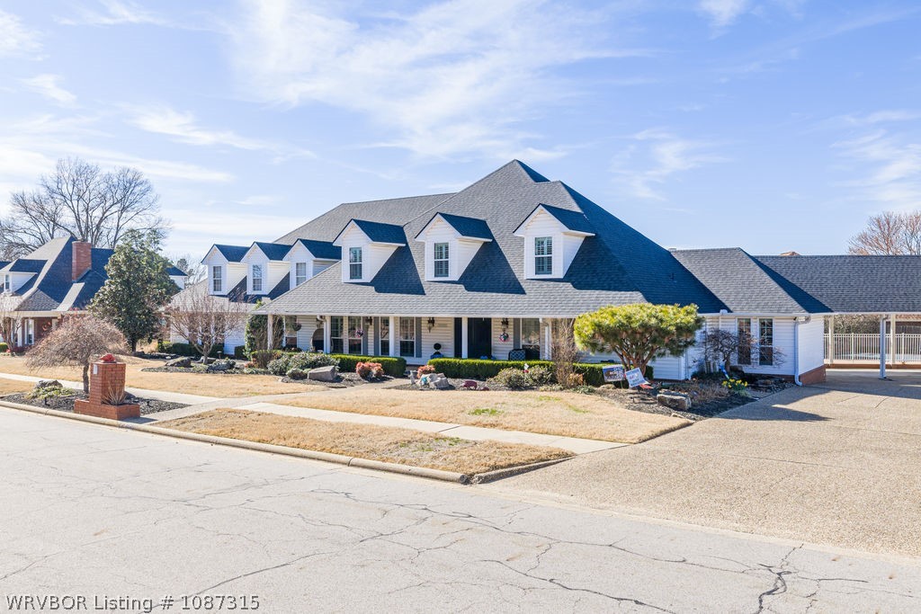 main property photo 49