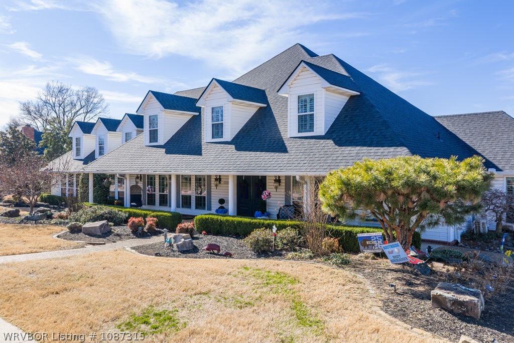main property photo 50