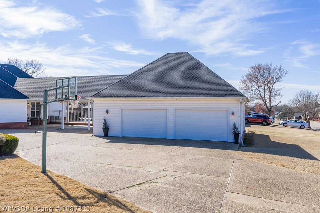 main property photo 52