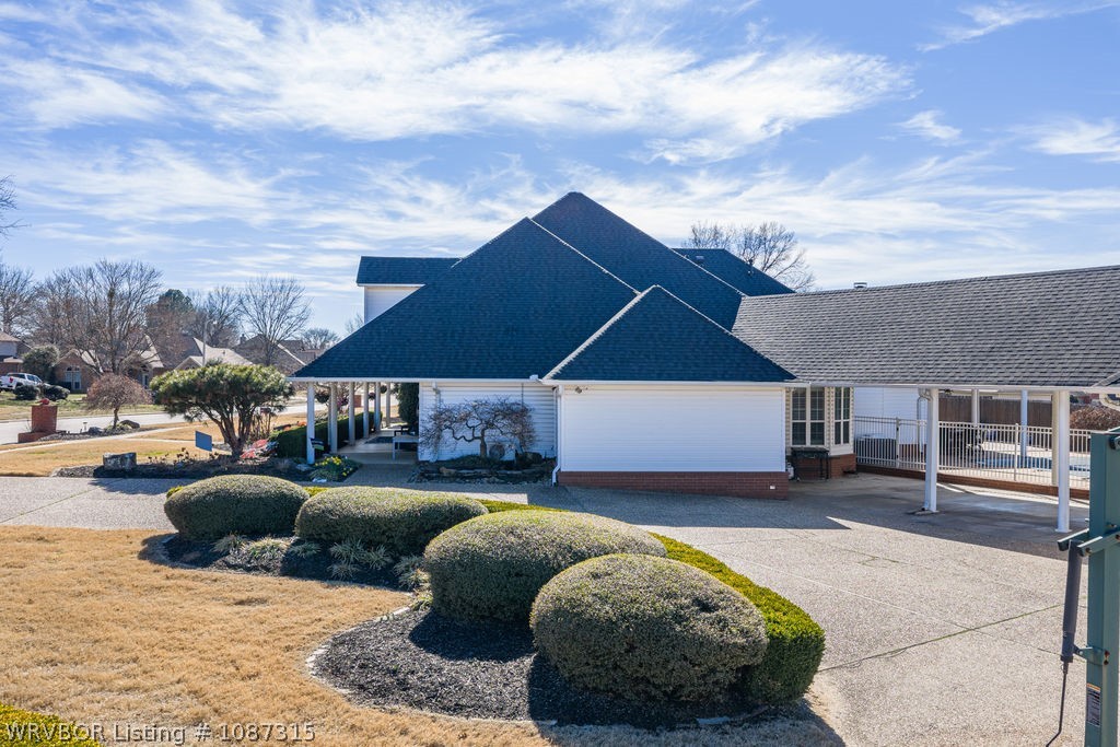 main property photo 53