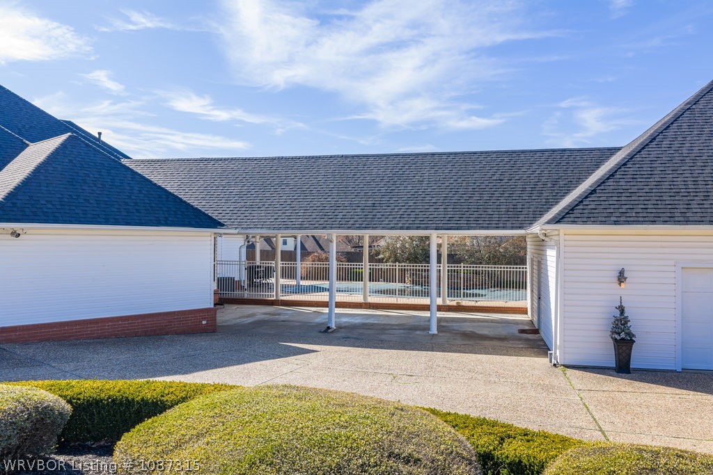 main property photo 54