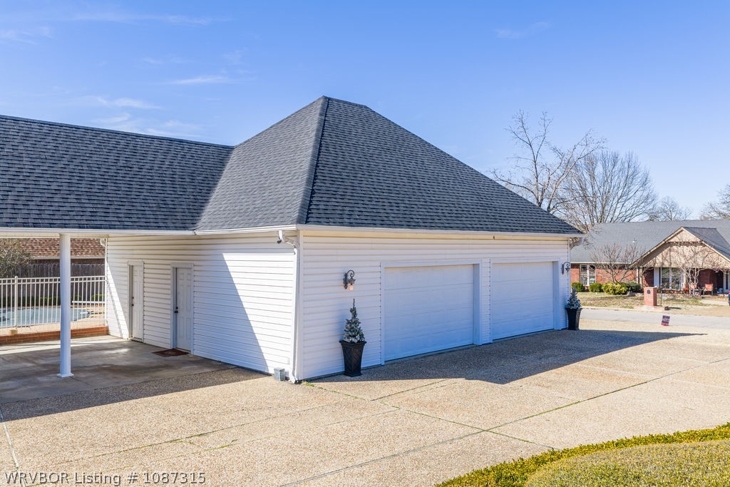 main property photo 55