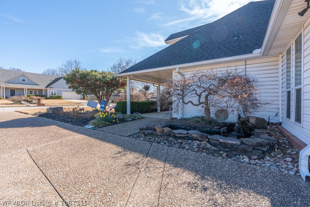 main property photo 56
