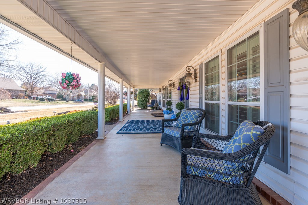 main property photo 57