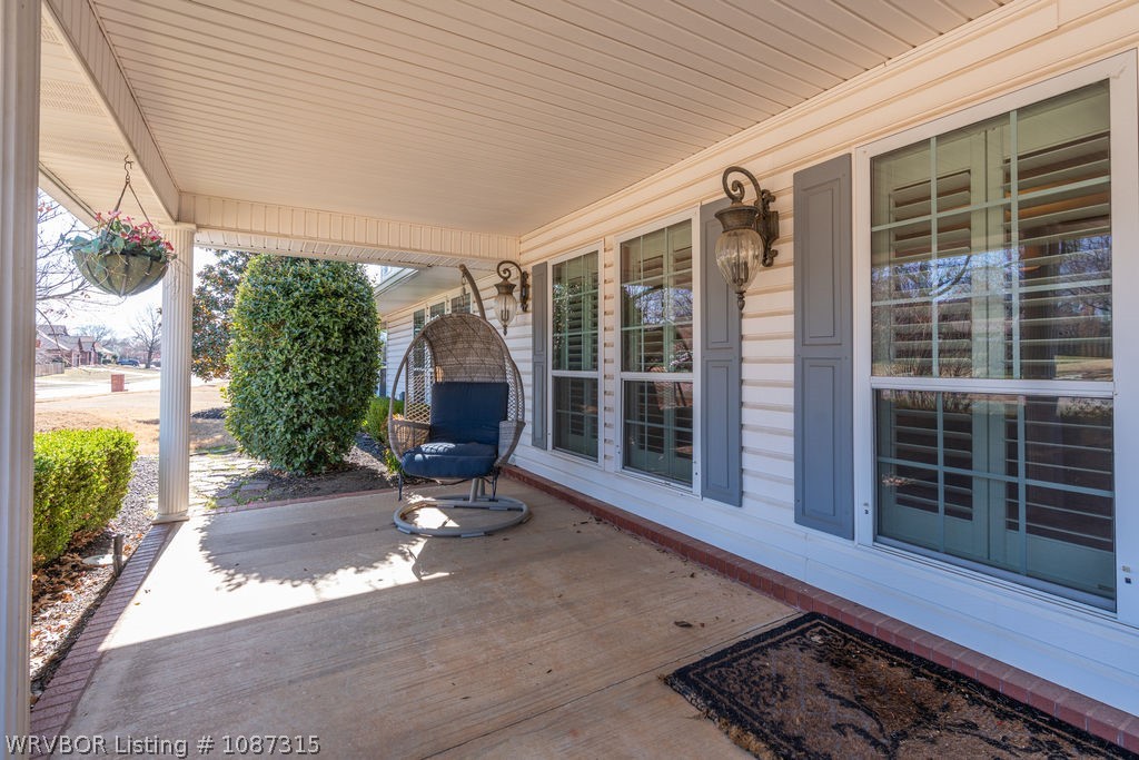 main property photo 58