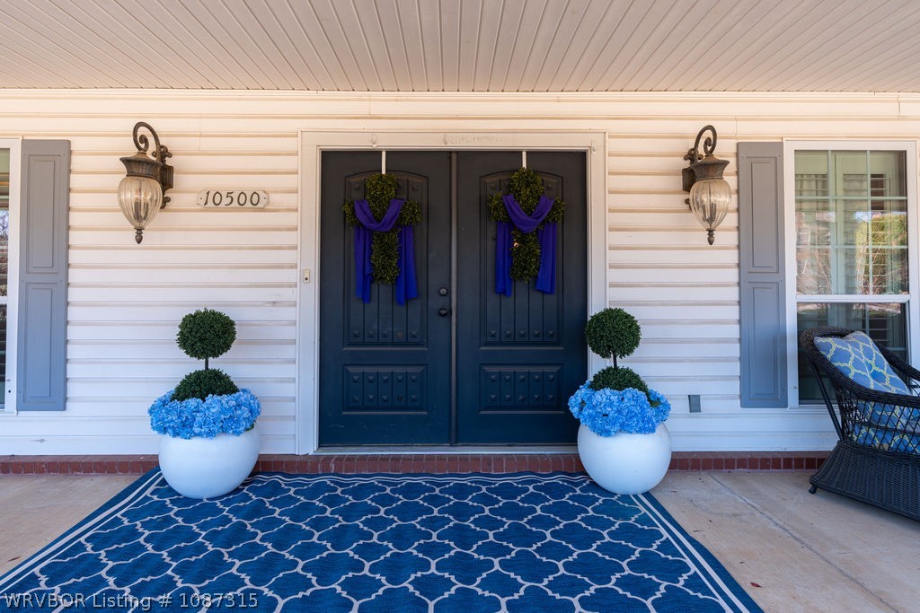 main property photo 59