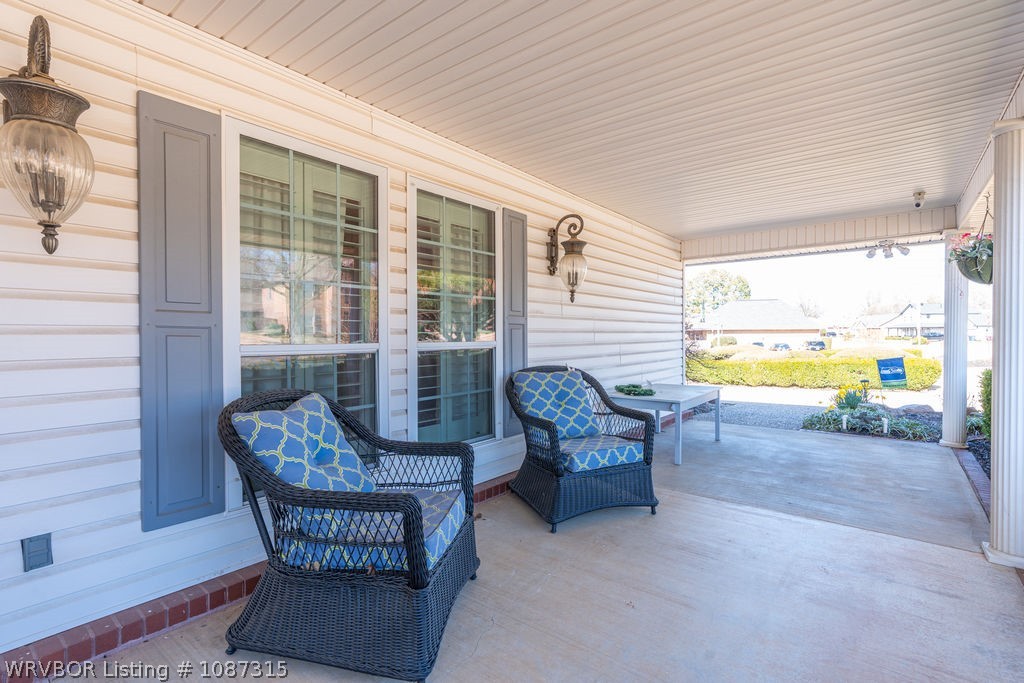 main property photo 60